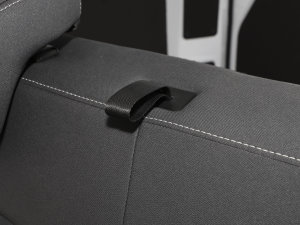 20231.6L (bio)S(chung) 5 g