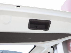 20231.6L (bio)S(chung) 5 g