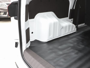 20231.6L (bio)S(chung) 5 g