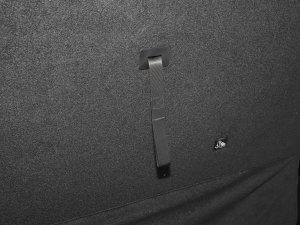 20231.6L (bio)S(chung) 5 g