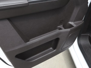 20231.6L (bio)S(chung) 5 ǰTg