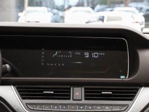 20231.6L (bio)S(chung) 5 п؅^(q)