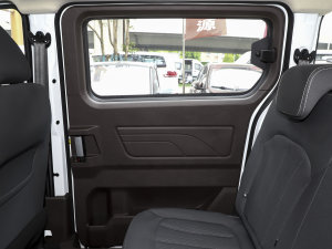 20231.6L (bio)S(chung) 5 п؅^(q)