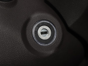 20231.6L (bio)S(chung) 5 п؅^(q)