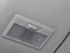 20231.6L (bio)S(chung) 5 п؅^(q)