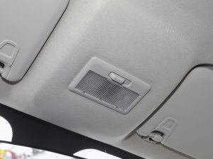 20231.6L (bio)S(chung) 5 п؅^(q)