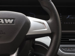 20231.6L (bio)S(chung) 5 п؅^(q)