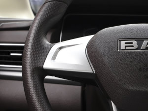 20231.6L (bio)S(chung) 5 п؅^(q)