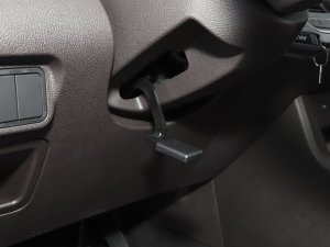 20231.6L (bio)S(chung) 5 п؅^(q)