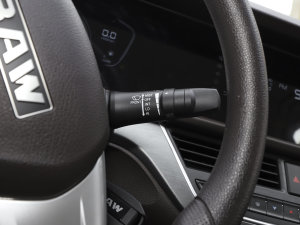 20231.6L (bio)S(chung) 5 п؅^(q)