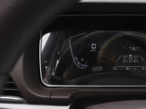 20231.6L (bio)S(chung) 5 п؅^(q)