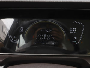 20231.6L (bio)S(chung) 5 п؅^(q)