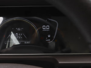 20231.6L (bio)S(chung) 5 п؅^(q)