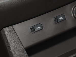 20231.6L (bio)S(chung) 5 п؅^(q)