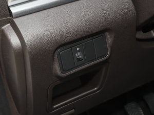 20231.6L (bio)S(chung) 5 п؅^(q)