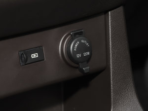 20231.6L (bio)S(chung) 5 п؅^(q)