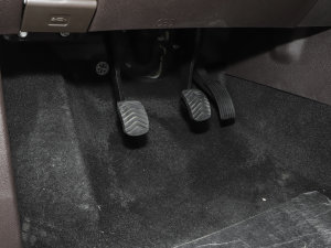 20231.6L (bio)S(chung) 5 п؅^(q)