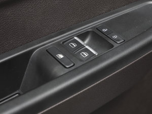 20231.6L (bio)S(chung) 5 п؅^(q)