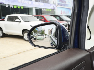 20231.6L S(chung) 7 (ji)^