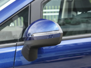 20231.6L S(chung) 7 (ji)^