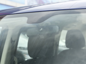 20231.6L S(chung) 7 (ji)^