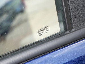 20231.6L S(chung) 7 (ji)^