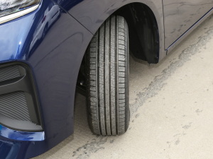 20231.6L S(chung) 7 (ji)^