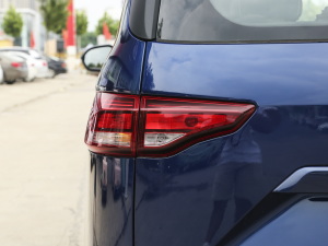 20231.6L S(chung) 7 (ji)^