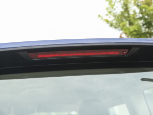 20231.6L S(chung) 7 (ji)^