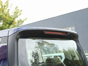 20231.6L S(chung) 7 (ji)^