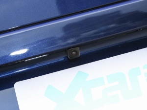 20231.6L S(chung) 7 (ji)^