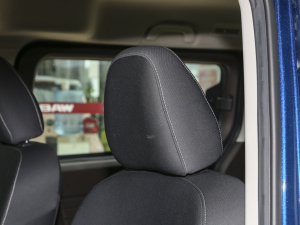 20231.6L S(chung) 7 g