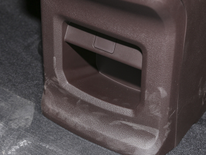 20231.6L S(chung) 7 g