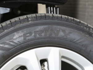 20231.6L S̄ 7 ݆̥Ʒ