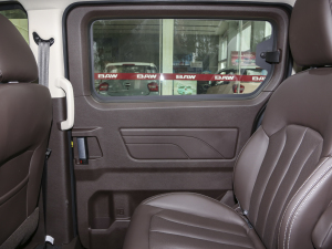 20231.6L S̄ 7 п؅^