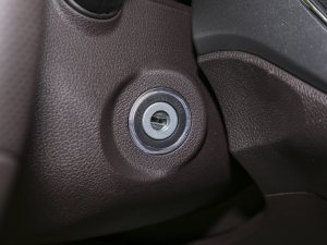 20231.6L S̄ 7 п؅^