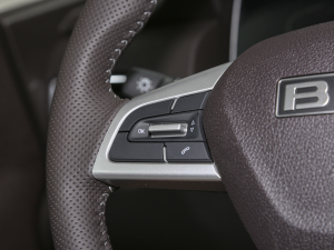 20231.6L (bio)S̄(w) 7 п؅^(q)