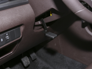 20231.6L (bio)S̄(w) 7 п؅^(q)