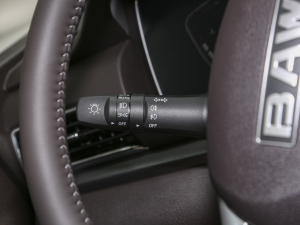 20231.6L (bio)S̄(w) 7 п؅^(q)