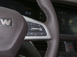 20231.6L (bio)S̄(w) 7 п؅^(q)