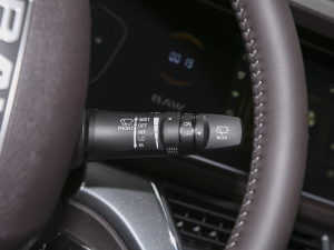 20231.6L (bio)S̄(w) 7 п؅^(q)