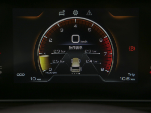 20231.6L (bio)S̄(w) 7 п؅^(q)