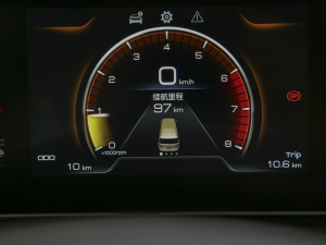 20231.6L (bio)S̄(w) 7 п؅^(q)