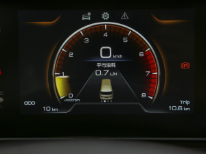 20231.6L (bio)S̄(w) 7 п؅^(q)