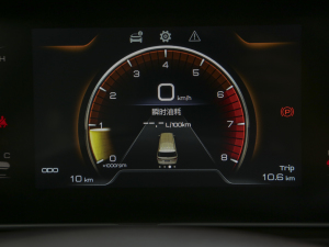 20231.6L (bio)S̄(w) 7 п؅^(q)