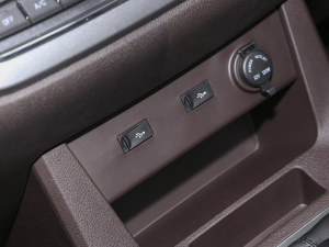 20231.6L (bio)S̄(w) 7 п؅^(q)