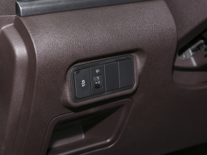 20231.6L (bio)S̄(w) 7 п؅^(q)