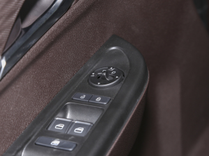 20231.6L (bio)S̄(w) 7 п؅^(q)