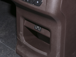 20231.6L (bio)S̄(w) 7 п؅^(q)