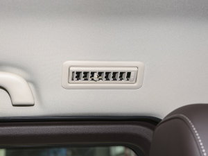 20231.6L (bio)S̄(w) 7 п؅^(q)